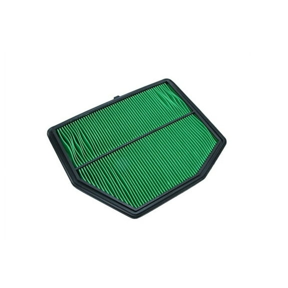 Genuine ACDelco Air Filter