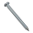 thumbnail image 6 of Self Tapping Screws PH2 Drive 4mm (width) x 38mm (length) Fasteners 24pcs, 6 of 6