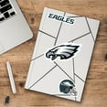 thumbnail image 4 of Philadelphia Eagles Team Decal Set, 4 of 4