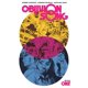 thumbnail image 1 of Oblivion Song – Libro 1 (Image Comics) de Robert Kirkman, 1 of 1