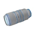 thumbnail image 3 of Tamron 50-400mm F/4.5-6.3 Di IIIVXD Lens for Nikon Z, 3 of 4