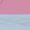 Blue / Bare Pink / Ghost Navy, variant on Women's Silky Stretch Brief Underwear - V-Front Waist, Comfort Stretch, 3-Pack, Sizes S-5XL