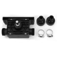 thumbnail image 2 of Self-Priming Pump, Transfer Pump, Durable Electric Water Pump For Home Garden, 2 of 8