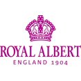 thumbnail image 3 of Royal Albert Old Country Roses 20-Piece Dinnerware Set, Service for 4 - IOLCOR00840, 3 of 3