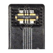 3050mAh G025J-B Battery for Google Pixel 4A