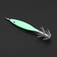 thumbnail image 1 of Accesorio De Pesca, Práctico De Alta Resistencia Para La Industria ZAQW Fishing Bait, 1 of 8