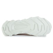 Ecco Mx Breathru Sneakers