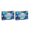 thumbnail image 4 of ( 2 Pack ) Swiss Miss, Hot Drink Mix, White Chocolate, ( Total of 16 Packets ), 4 of 6
