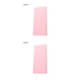 thumbnail image 4 of Inteprter 10 Uds. De papel para regalo, papel artesanal para envolver flores, rollo de papel, vino, camisa, zapatos, ropa, embalaje Type2 NO2, 4 of 6
