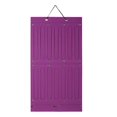 thumbnail image 1 of Organizador de diademas Baoblaze para niñas con capacidad para 100 pinzas y 20 diademas, 1 of 8