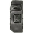 thumbnail image 4 of Door Window Switch, 4 of 5