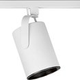 thumbnail image 1 of Progress Lighting P9206-28 Lighting Accessory, 4-3/8-Inch Width x 9-Inch Height, White, 1 of 1