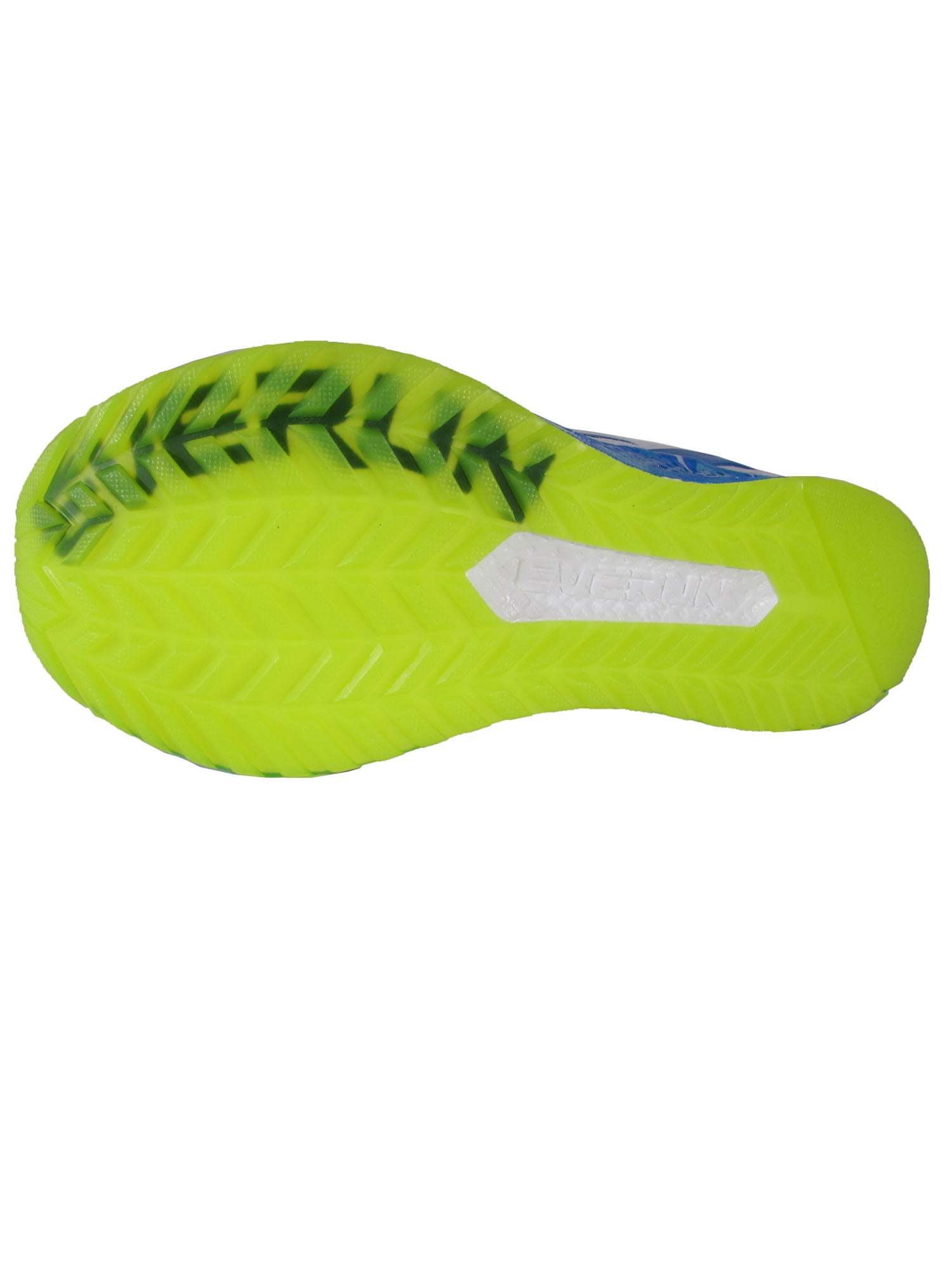 Saucony freedom cheap iso feminino