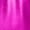 Hot Pink, variant on Boys Girls Modern Hip Hop Jazz Dance Outfit Kids Metallic Shiny Short Sleeve T-shirt with Sparkly Jogger Pants Silver 150