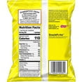 thumbnail image 6 of Frito-Lay Party Mix Variety Pack, 40 Count, 6 of 14