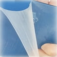 thumbnail image 6 of Pingpong Paddles Waterbased Water Glues Table Tennis Racket Glues Table Tennis Racket Glues Table Tennis Paddle Adhesive, 6 of 9