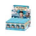 thumbnail image 3 of POP MART LABUBU THE MONSTERS x One Piece Series Blind Box Toys Mystery Box Mistery Action Figure Surprise Model Birthday Gift, 3 of 5