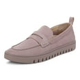 thumbnail image 3 of Vionic Uptown Women's Slip-On Loafer Moc Casual Shoes, 3 of 9