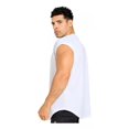 thumbnail image 3 of Casaca Italia Térmica, Entrenamiento, Hombre, Fénix Fit, 3 of 3