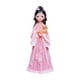 thumbnail image 1 of Figura de muñeca de niña antigua china, novedad, resina, regalos, coleccionables, tradicional rosa, 1 of 9