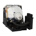 thumbnail image 4 of Original Philips Projector Lamp Replacement with Housing for Epson PowerLite 30c, 4 of 5