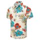 thumbnail image 3 of Camisetas deportivas de ciclismo para hombre, ropa con estampado 3D, camisa de playa hawaiana, camisetas de manga corta Y2k, ropa de moda, blusa con solapa, 3 of 5