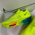 thumbnail image 2 of Men’s Nike Air Zoom Alphafly 3 Running Shoes ????????, 2 of 5