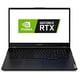 thumbnail image 2 of Laptop Gamer Lenovo  Legion 5i i7 17.3'' 64GB 512GB 1TB, 2 of 2