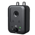 thumbnail image 1 of Anti Barking Devices Dog Barking Control Devices for Indoor and Outdoor Use Dog Behavior Training Barking Silencer Safe for Dogs and People, 1 of 5