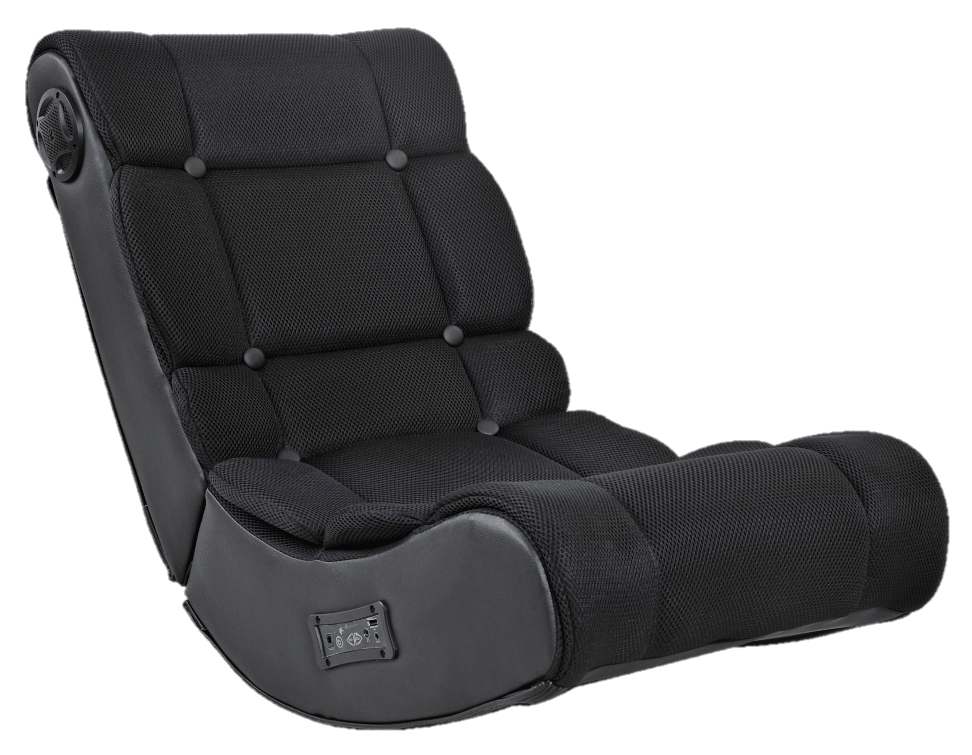 X Rocker 2.1 Wireless Bluetooth Gaming Chair Rocker