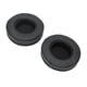 thumbnail image 1 of Almohadillas para auriculares, almohadillas para los oídos de 100 mm, accesorios de audio universales, cojines para auriculares, materiales ecológicos, 1 of 8