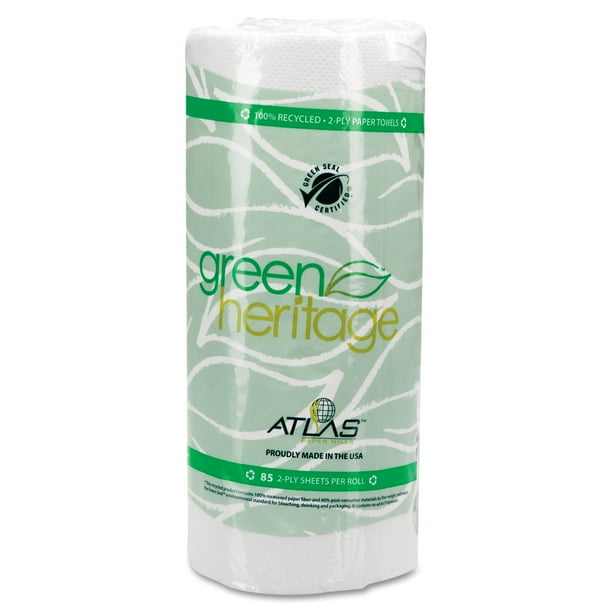 Atlas Paper Mills, LLC Profile atlas paper mills llc