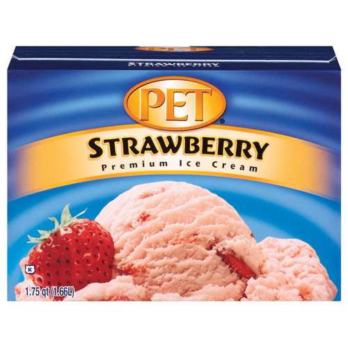 ice cream for dogs walmart