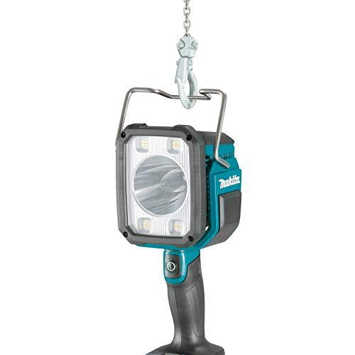 Makita dml812 review hot sale