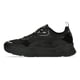 thumbnail image 1 of Tenis Puma Caballero Trinity 38928903 negro 26.5, 1 of 5