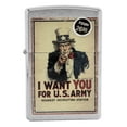 thumbnail image 3 of US Army, 3 of 5