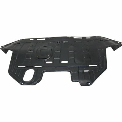 New Engine Splash Shield Under Cover For 2014-2016 Kia Sportage Vacuum Form KI1228143