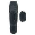 thumbnail image 5 of Allimity RC122 RC1226006-04B Replaced Remote Control Compatible with Spectrum Time Warner Charter RC1226001-04B RC1226001/04B RC1226006-04B RC1226006/04B, 5 of 5