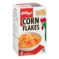 thumbnail image 1 of Kellogg's Corn Flake Cereal, Portion | 27G/Unit, 70 Units/Case, 1 of 3