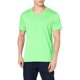 thumbnail image 1 of Stedman - Camiseta cuello pico modelo Ben para hombre (Azul Hawaii), 1 of 2