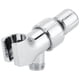 thumbnail image 5 of Adaptador De Brazo De Ducha Soporte De Brazo De Ducha Ajustable De 24 Mm Resistencia A Los Arañazos Para El Hogar Del Baño ANGGREK Otros, 5 of 8