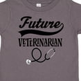thumbnail image 4 of Inktastic Future Veterinarian Boys or Girls Toddler T-Shirt, 4 of 5