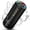 Multicolor, variant on Portable Bluetooth Speaker, Bluetooth 5.4 Wireless Speaker, IPX7 Waterproof Outdoor Speaker with RGB Party Lights, 20W Stereo Sound, 20H Playtime, TWS Pairing for Camping, Beach, Home Party