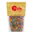 thumbnail image 1 of Nestle Smarties, 1 kg, 1 of 3