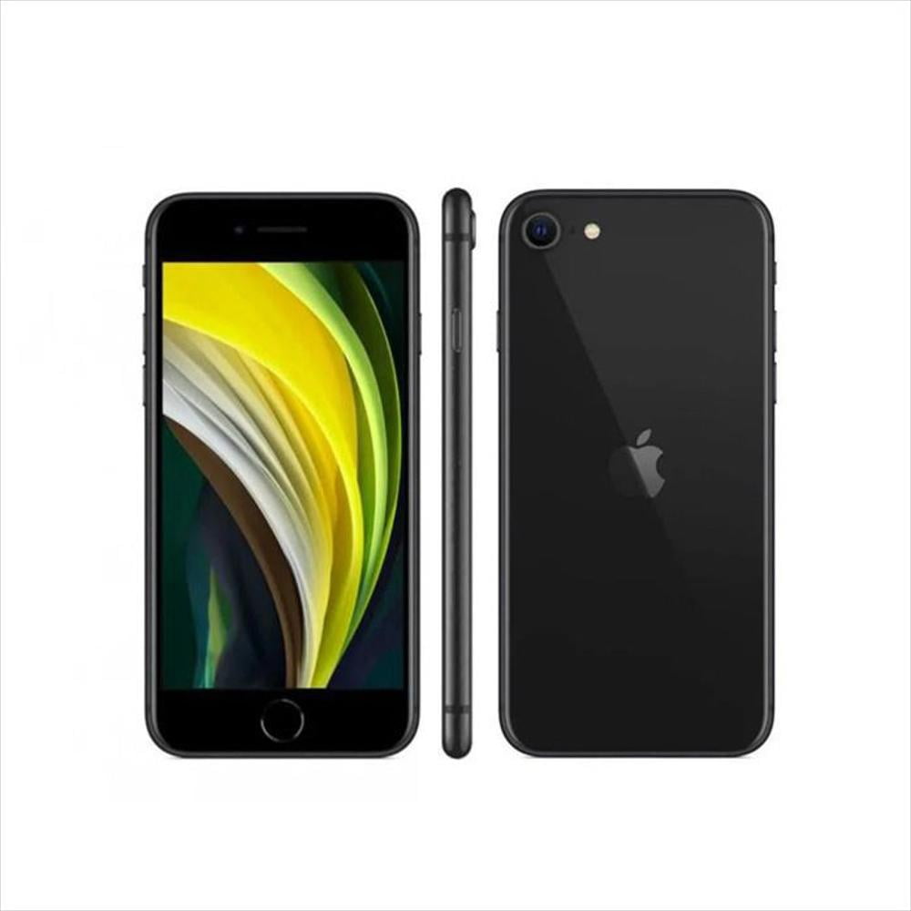 Apple - misawa2010iphone XR ブラック 美品 Restored Apple iPhone XR - Fully Unlocked - 64 GB Black