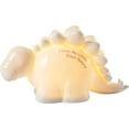 thumbnail image 2 of I Love My Little Dino-Snore Nightlight, 2 of 2