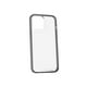 thumbnail image 4 of Funda Gear4 Piccadilly compatible con iPhone 12 mini negro, 4 of 6