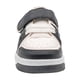 thumbnail image 5 of Tenis Niño Sigma Casual Confort negro 12, 5 of 6