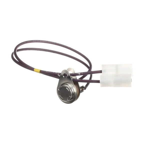 Trane CNT03785- Genuine OEM Replacement Part