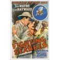 thumbnail image 1 of FIGHTING SEABEES, 1 of 1